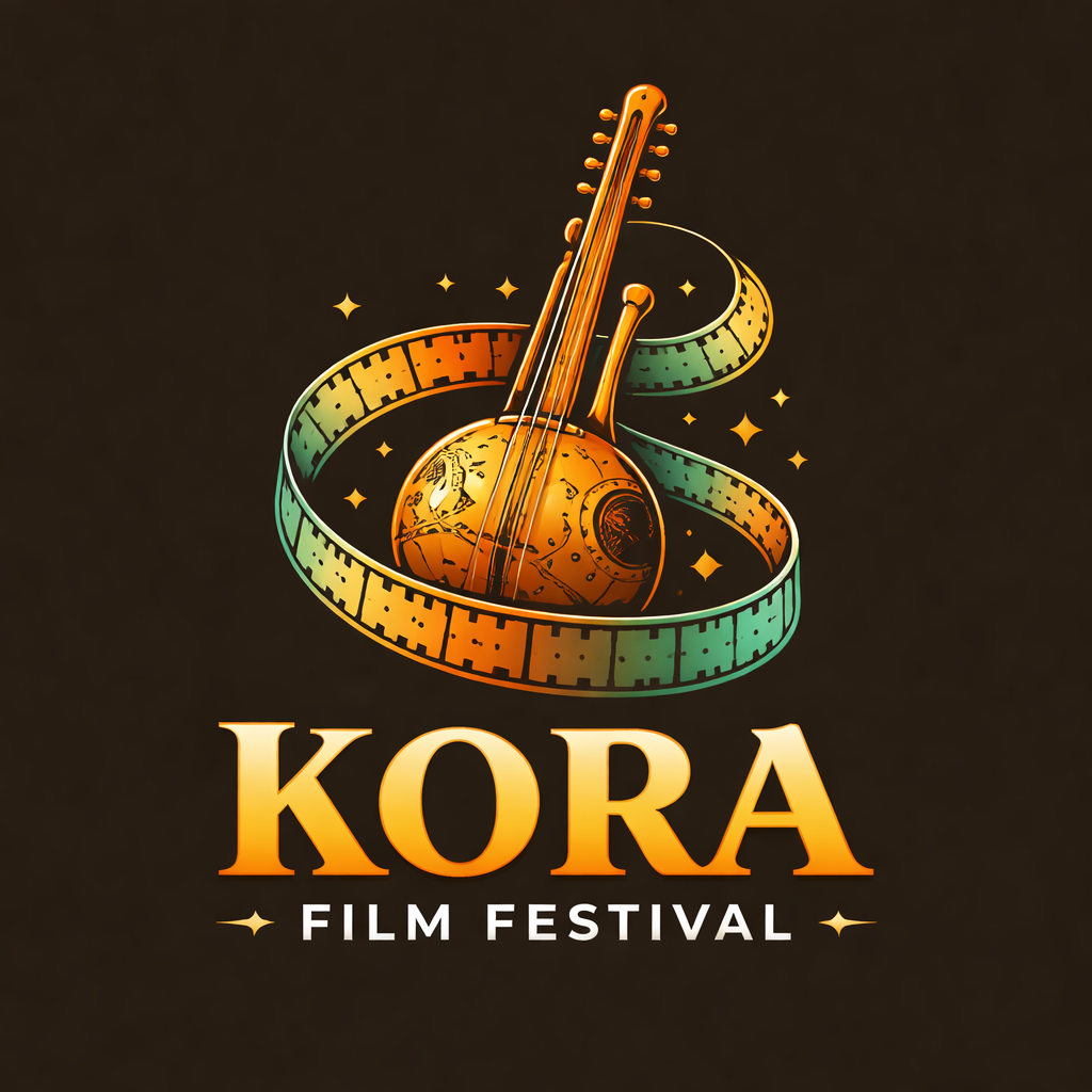 Kora Film Festival
